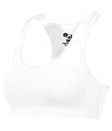 Badger Sport  Women's  B-sport Bra