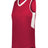 Alleson Athletic Girl's Slide Softball Jersey