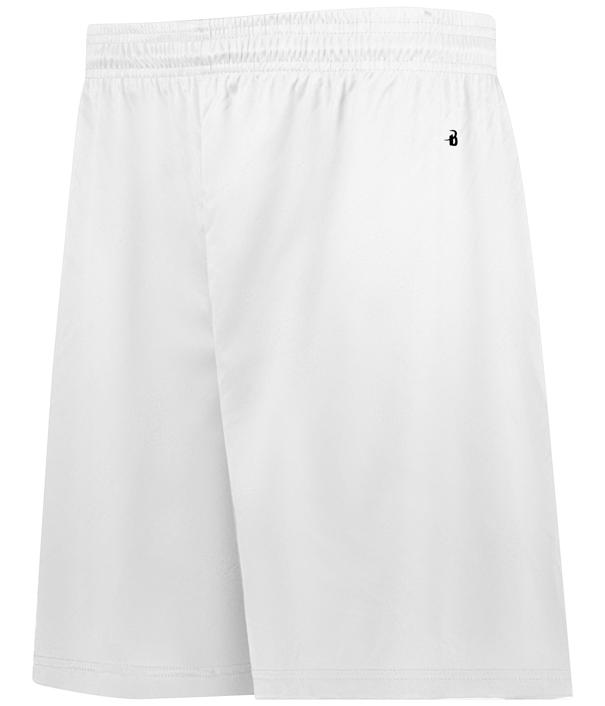 Badger Sport  Men's B-core 7-inch Inseam Shorts