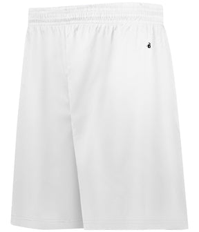Badger Sport  Men's B-core 7-inch Inseam Shorts