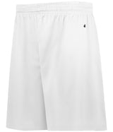 Badger Sport  Men's B-core 7-inch Inseam Shorts