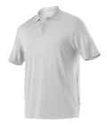 Alleson Athletic  Men's Basic Polo Adult