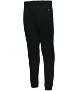 Badger Sport  Men's Athletic Fleece Jogger