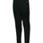 Badger Sport  Men's Athletic Fleece Jogger