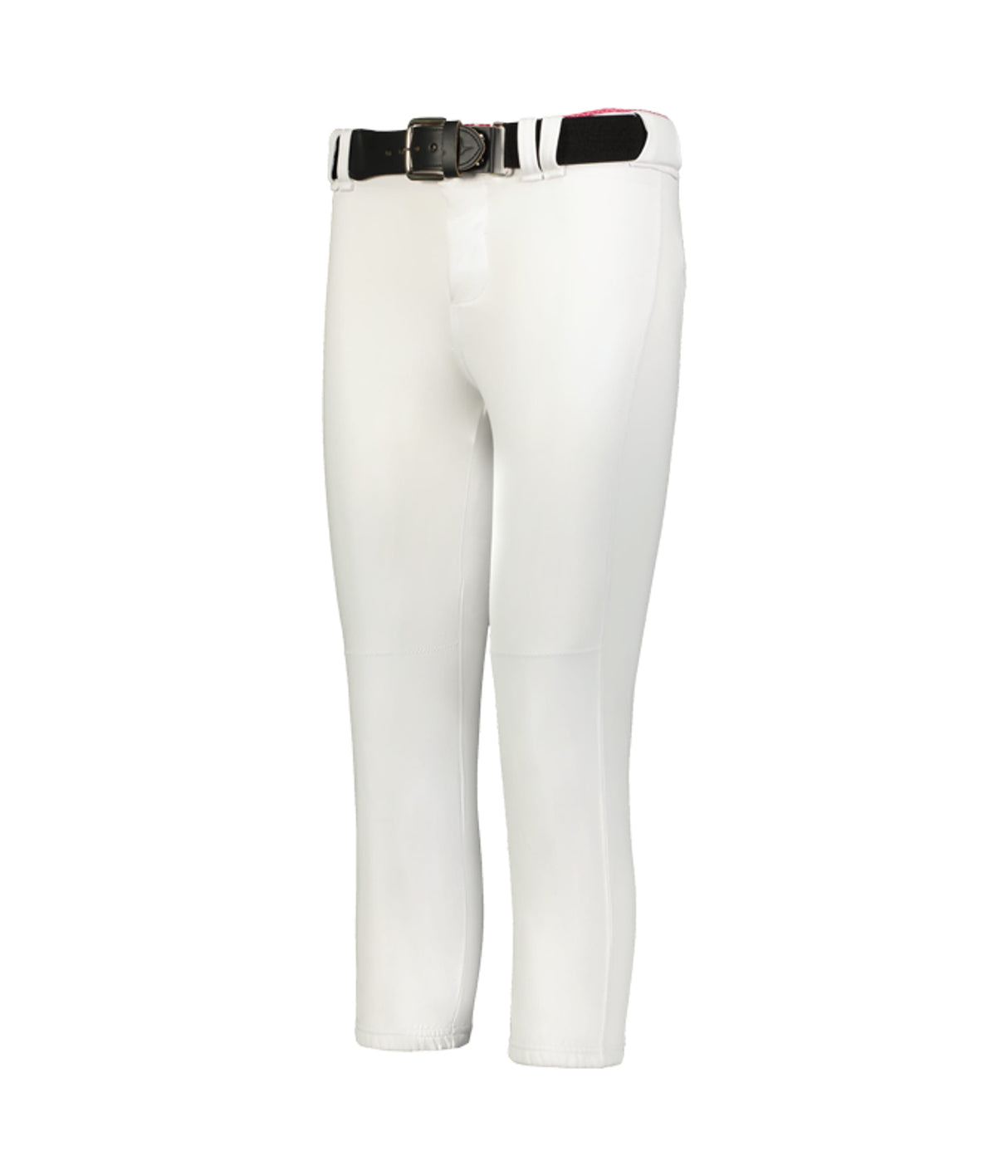 Alleson Athletic Girl's Speed Premium Softball Pant