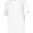Badger Sport  Men's Ultimate Softlock™ Tee