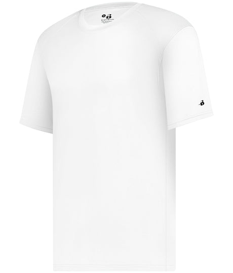 Badger Sport  Men's Ultimate Softlock™ Tee