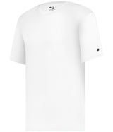 Badger Sport  Men's Ultimate Softlock™ Tee