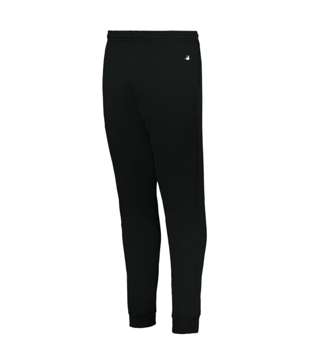 Badger Sport  Men's Performance Fleece Jogger