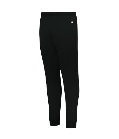 Badger Sport  Men's Performance Fleece Jogger