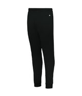 Badger Sport  Men's Performance Fleece Jogger
