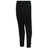 Badger Sport  Men's Performance Fleece Jogger