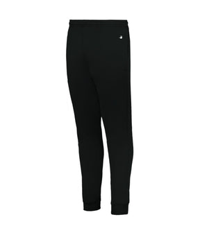 Badger Sport  Men's Performance Fleece Jogger