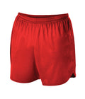Alleson Athletic  Women's Woven Track Short Wom