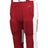 Alleson Athletic  Men's Press Football Pant