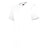 Alleson Athletic Youth Full-button Lightweight Baseball Jersey