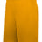 C2 Sport  Men's Mesh 7-inch Inseam Shorts