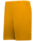 C2 Sport  Men's Mesh 7-inch Inseam Shorts