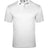 C2 Sport  Men's Mock Mesh Polo