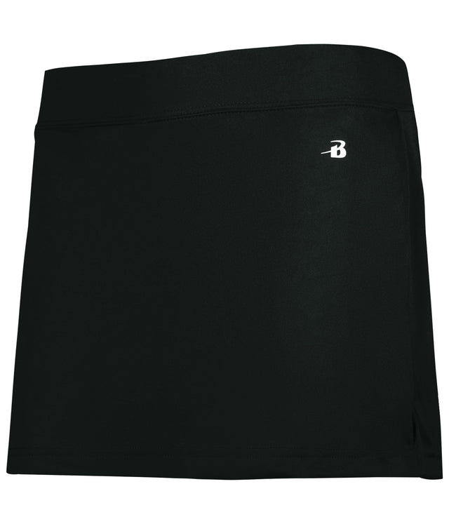 Badger Sport  Women's ' Skort