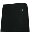 Badger Sport  Women's ' Skort