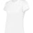 C2 Sport  Women's  Tee