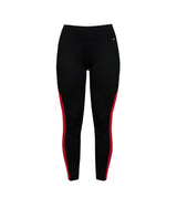 Badger Sport  Women's  Panel Tight