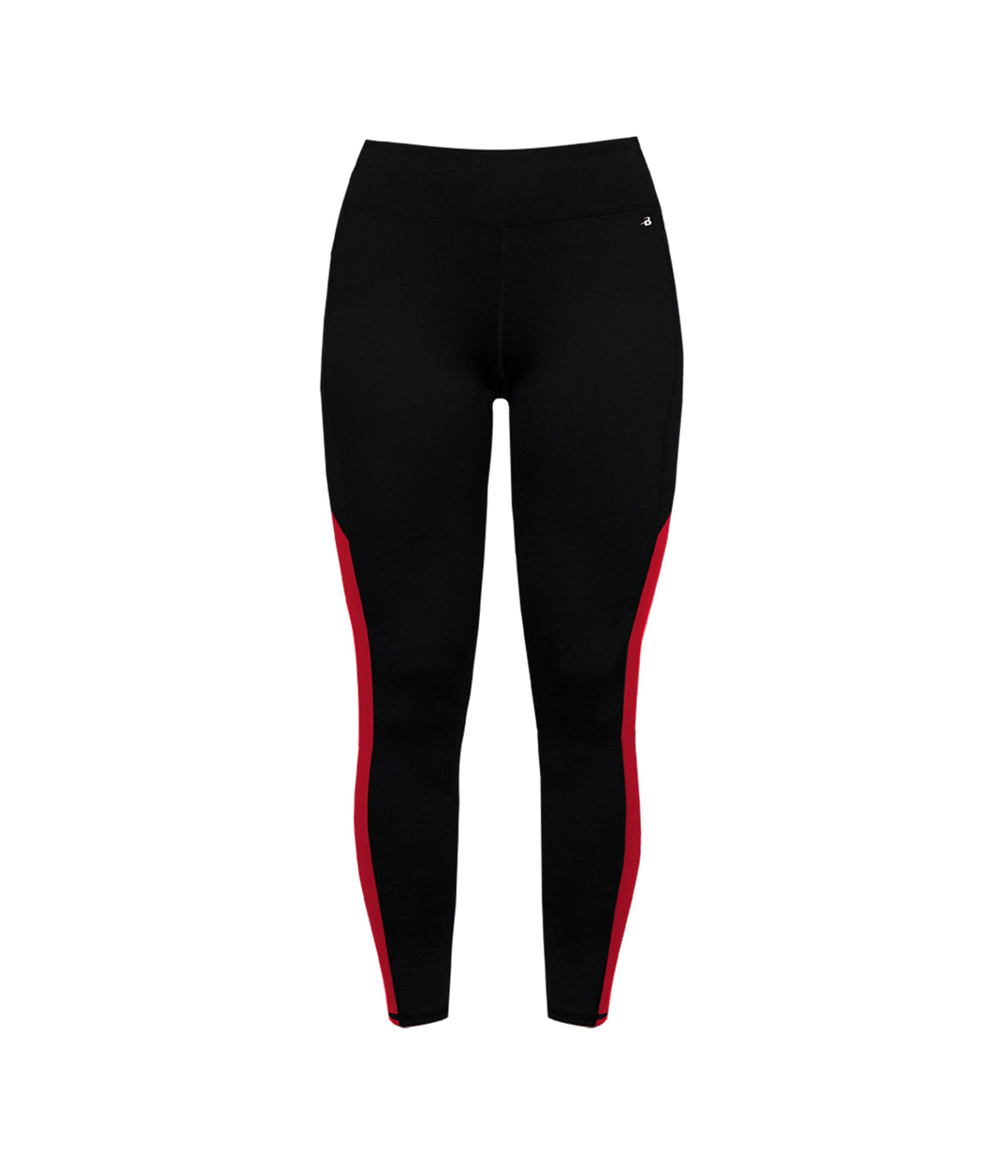 Badger Sport  Women's  Panel Tight