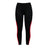 Badger Sport  Women's  Panel Tight