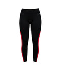 Badger Sport  Women's  Panel Tight