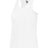 Badger Sport Girl's B-core Racerback Tank