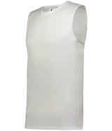 C2 Sport  Men's Sleeveless Tee