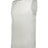 C2 Sport  Men's Sleeveless Tee