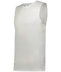 C2 Sport  Men's Sleeveless Tee