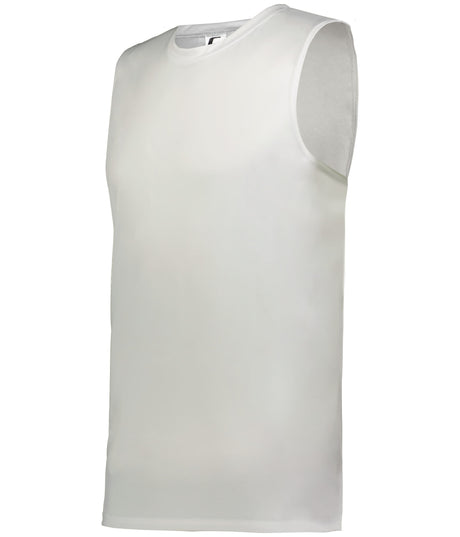 C2 Sport  Men's Sleeveless Tee