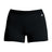 Badger Sport Girl's Compression Shorts