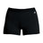 Badger Sport Girl's Compression Shorts