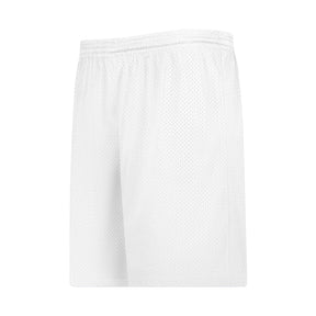 Alleson Athletic  Men's Extreme Mesh Basketball Short