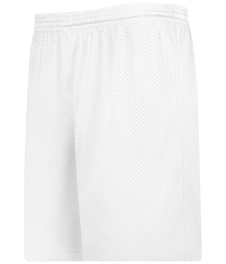 Alleson Athletic  Men's Extreme Mesh Basketball Short
