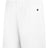 Badger Sport Girl's B-core Shorts