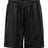 Badger Sport  Men's Mini Mesh Short