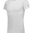 Badger Sport Youth Pro Compression Crew