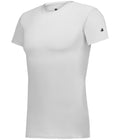 Badger Sport Youth Pro Compression Crew