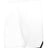 Alleson Athletic  Men's Retro Basketball Shorts