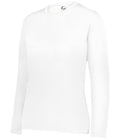 C2 Sport  Women's  Long Sleeve Tee