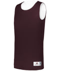 Badger Sport  Women's Ladies B-core Reversible Basketball Jersey