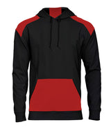 Badger Sport  Men's Breakout Performance Fleece Ho