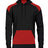 Badger Sport  Men's Breakout Performance Fleece Ho