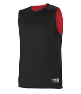 Alleson Athletic  Men's Nba Reversible Team Basketball Jersey