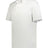 C2 Sport  Men's Utility Polo